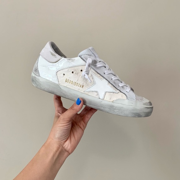 ✖️SOLD✖️ - Picture 11 of 11